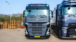 20260307-Boss-Datrans-Laura-Hagens-00381